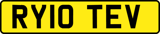 RY10TEV