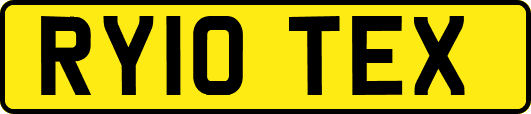 RY10TEX