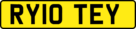 RY10TEY