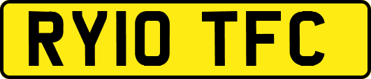 RY10TFC
