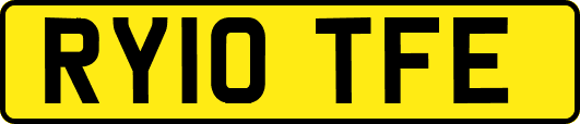 RY10TFE