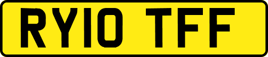 RY10TFF