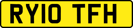 RY10TFH