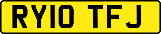 RY10TFJ