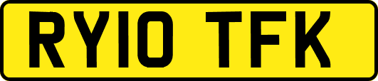 RY10TFK