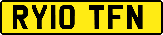 RY10TFN