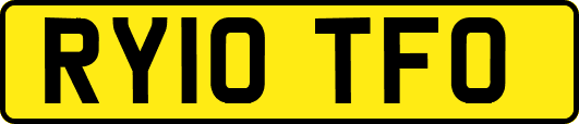 RY10TFO