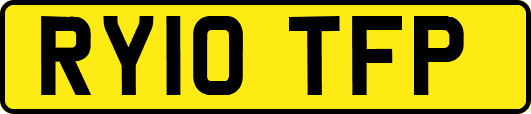 RY10TFP
