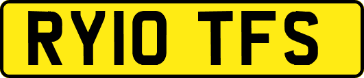 RY10TFS