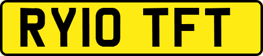 RY10TFT