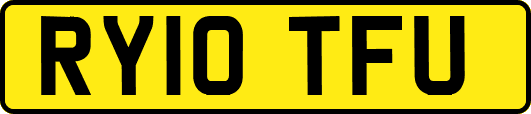 RY10TFU