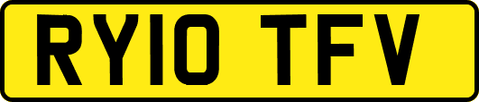 RY10TFV