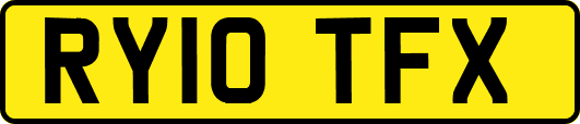 RY10TFX