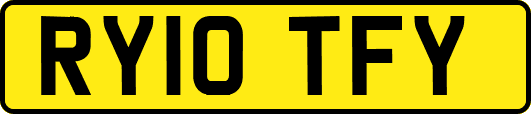 RY10TFY