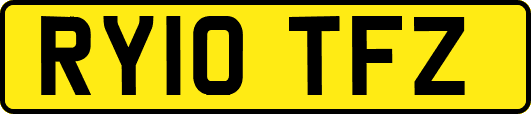 RY10TFZ