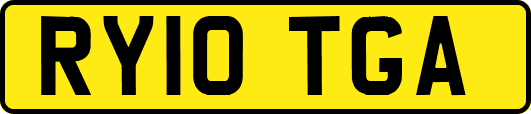 RY10TGA