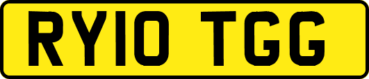 RY10TGG