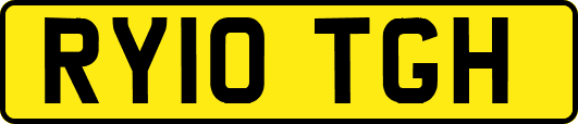 RY10TGH