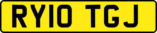 RY10TGJ
