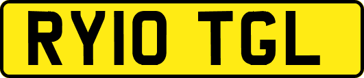 RY10TGL