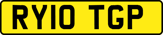 RY10TGP