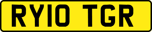 RY10TGR