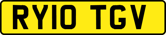 RY10TGV
