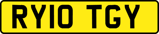 RY10TGY