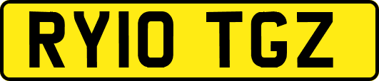 RY10TGZ