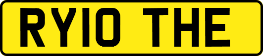 RY10THE