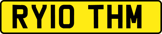 RY10THM