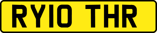 RY10THR