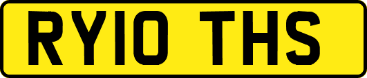 RY10THS