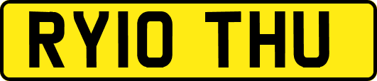 RY10THU