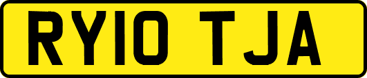 RY10TJA