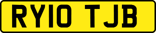 RY10TJB