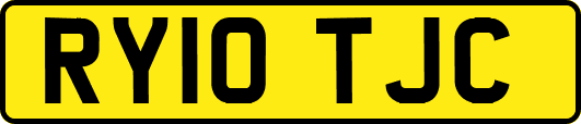 RY10TJC