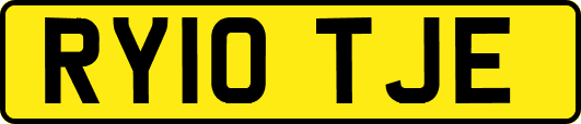 RY10TJE