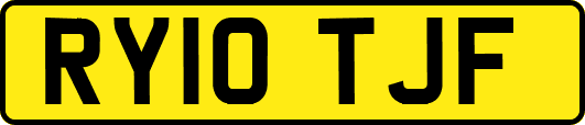 RY10TJF