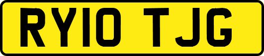 RY10TJG