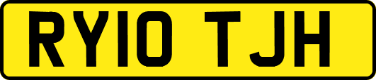 RY10TJH