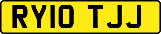 RY10TJJ