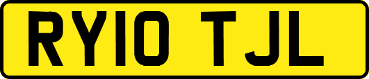RY10TJL
