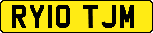 RY10TJM
