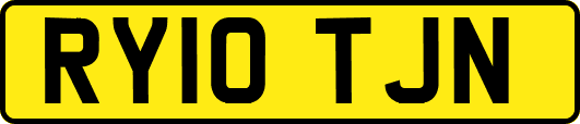 RY10TJN