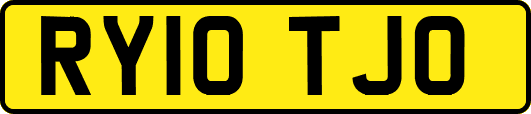 RY10TJO