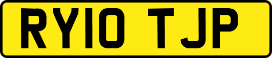 RY10TJP
