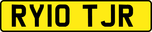 RY10TJR