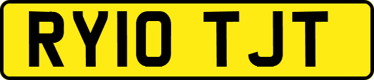 RY10TJT