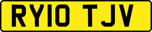 RY10TJV